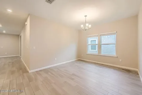 10149 Ramsey Falls Drive Jacksonville FL 32222