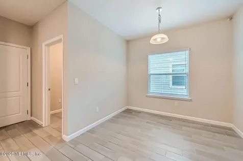 10149 Ramsey Falls Drive Jacksonville FL 32222