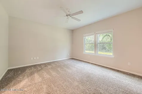 10149 Ramsey Falls Drive Jacksonville FL 32222