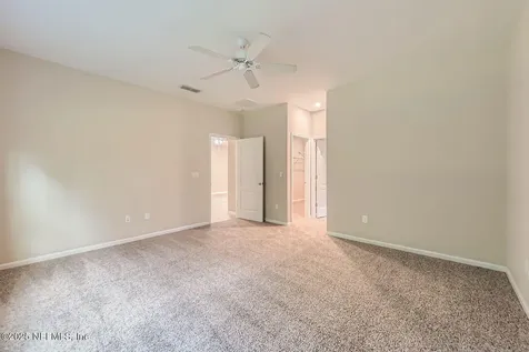 10149 Ramsey Falls Drive Jacksonville FL 32222
