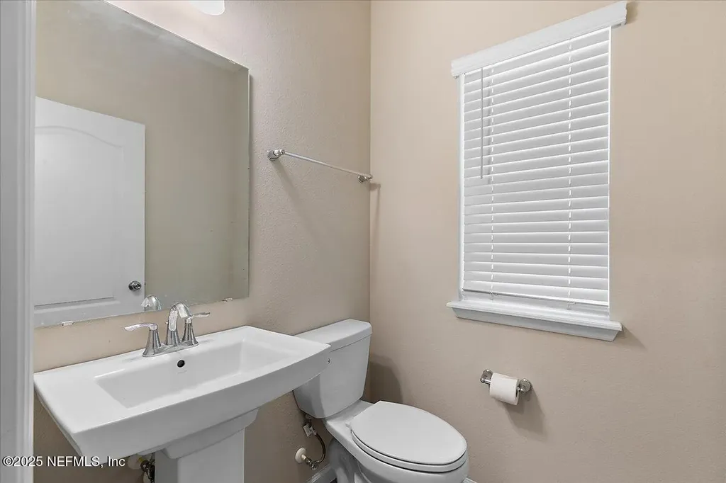 2176 Major Oak Street Jacksonville FL 32218