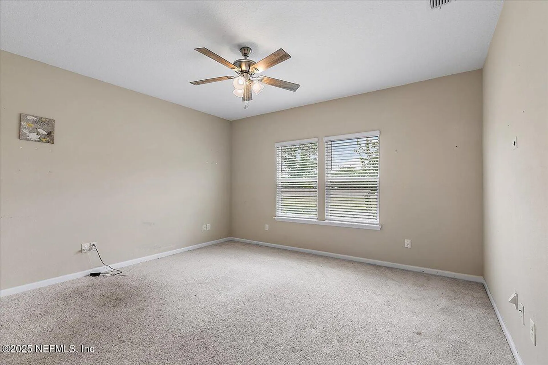2176 Major Oak Street Jacksonville FL 32218