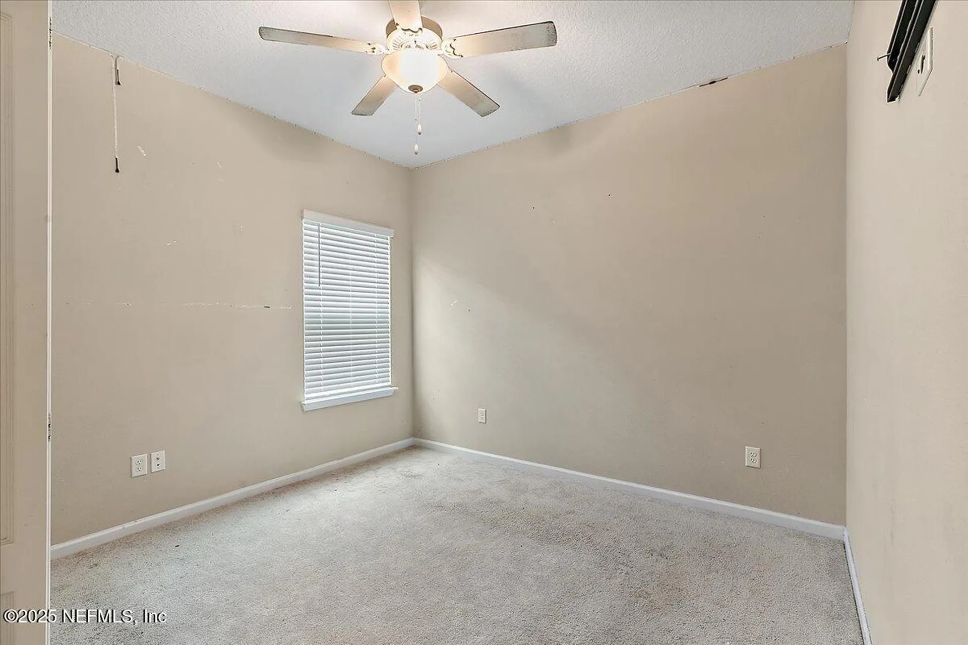 2176 Major Oak Street Jacksonville FL 32218