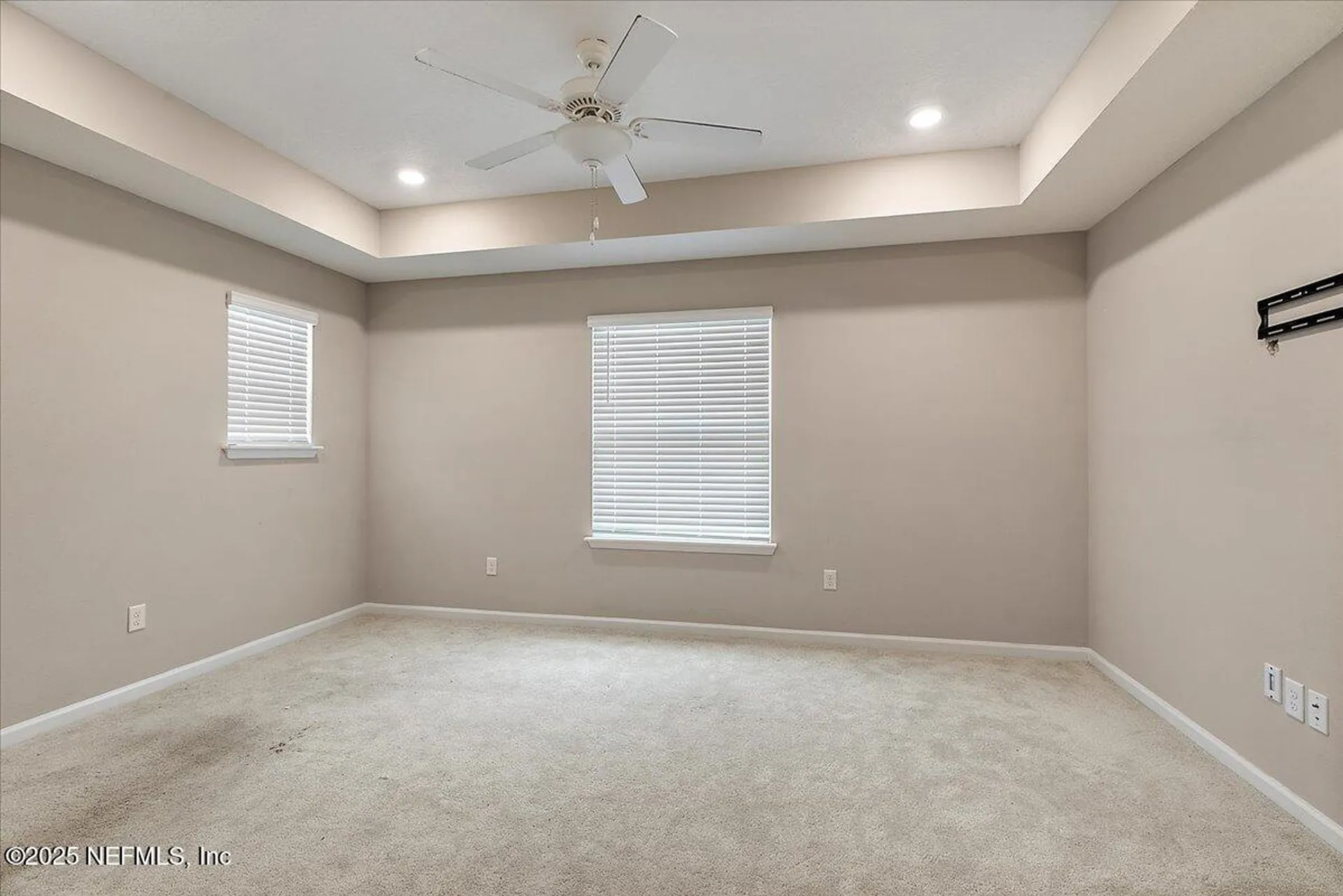 2176 Major Oak Street Jacksonville FL 32218