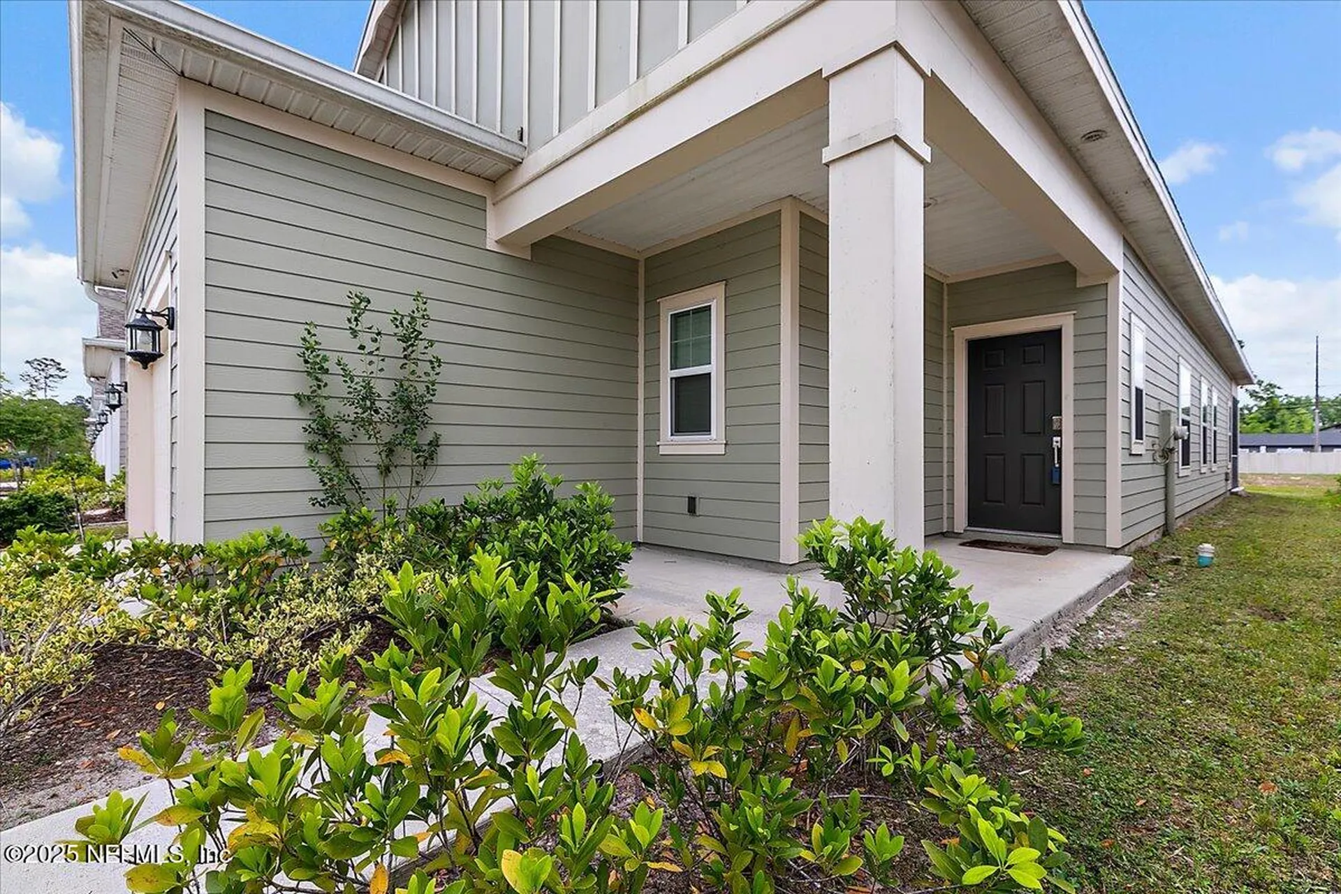 2176 Major Oak Street Jacksonville FL 32218