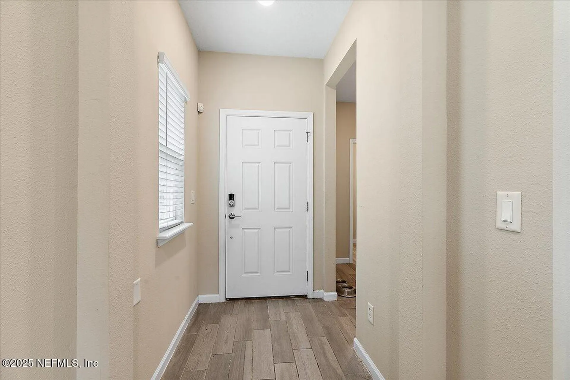 2176 Major Oak Street Jacksonville FL 32218