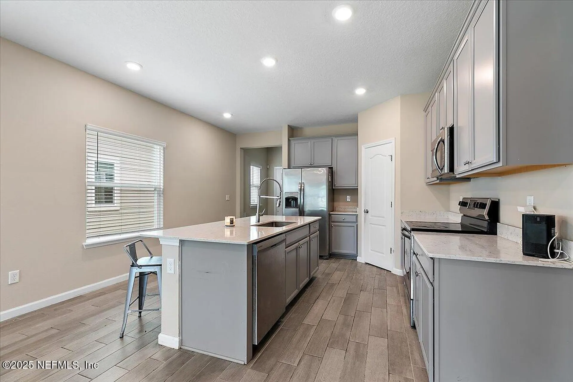 2176 Major Oak Street Jacksonville FL 32218