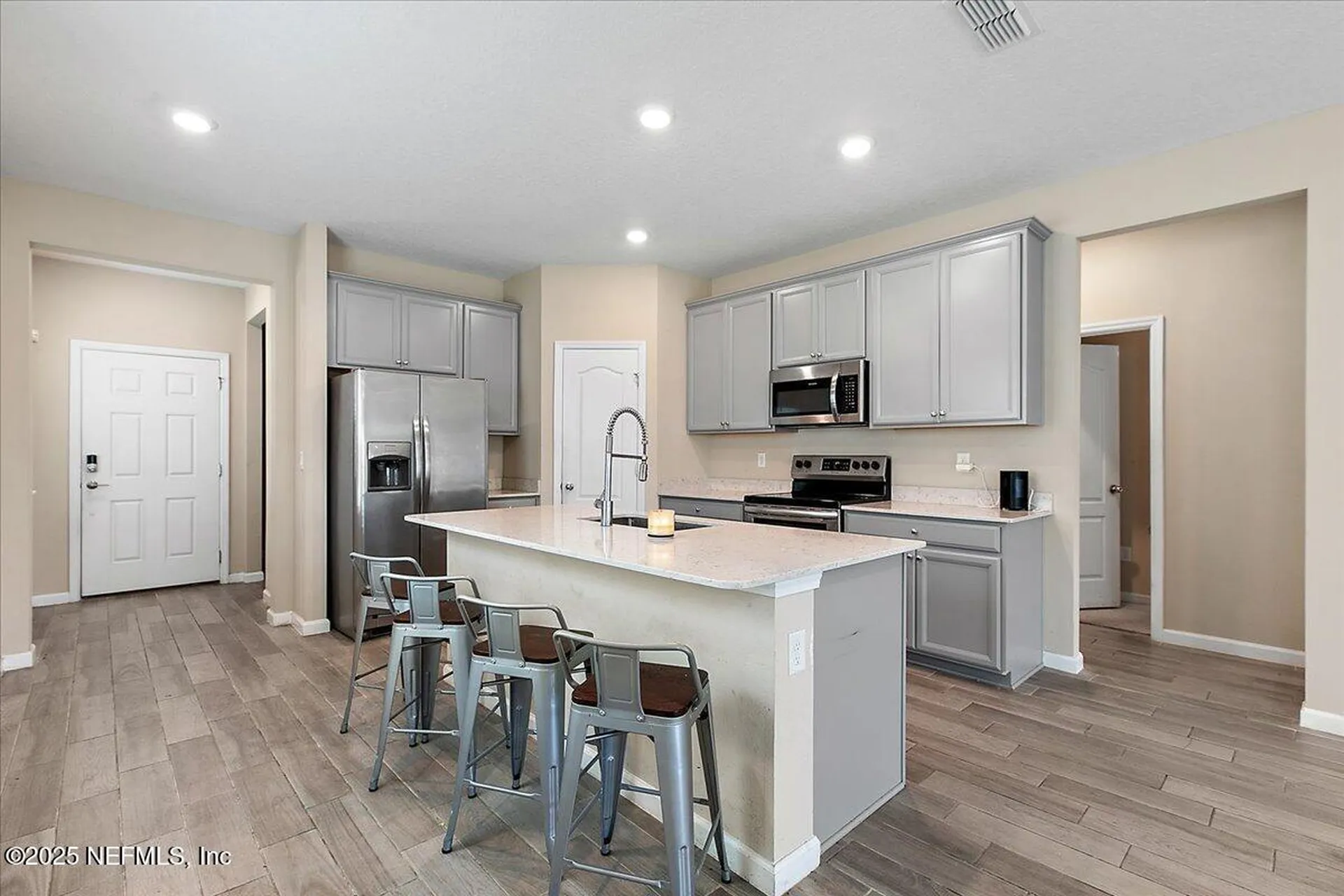 2176 Major Oak Street Jacksonville FL 32218