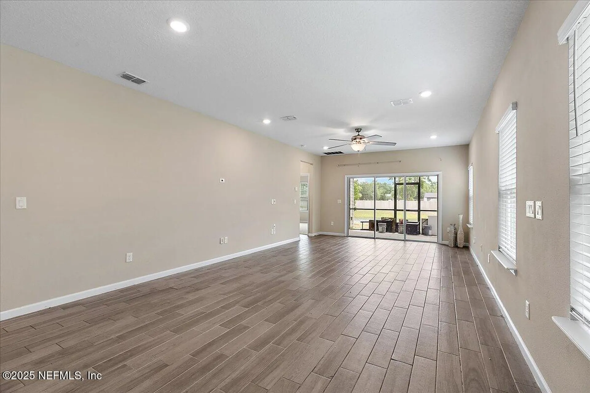 2176 Major Oak Street Jacksonville FL 32218