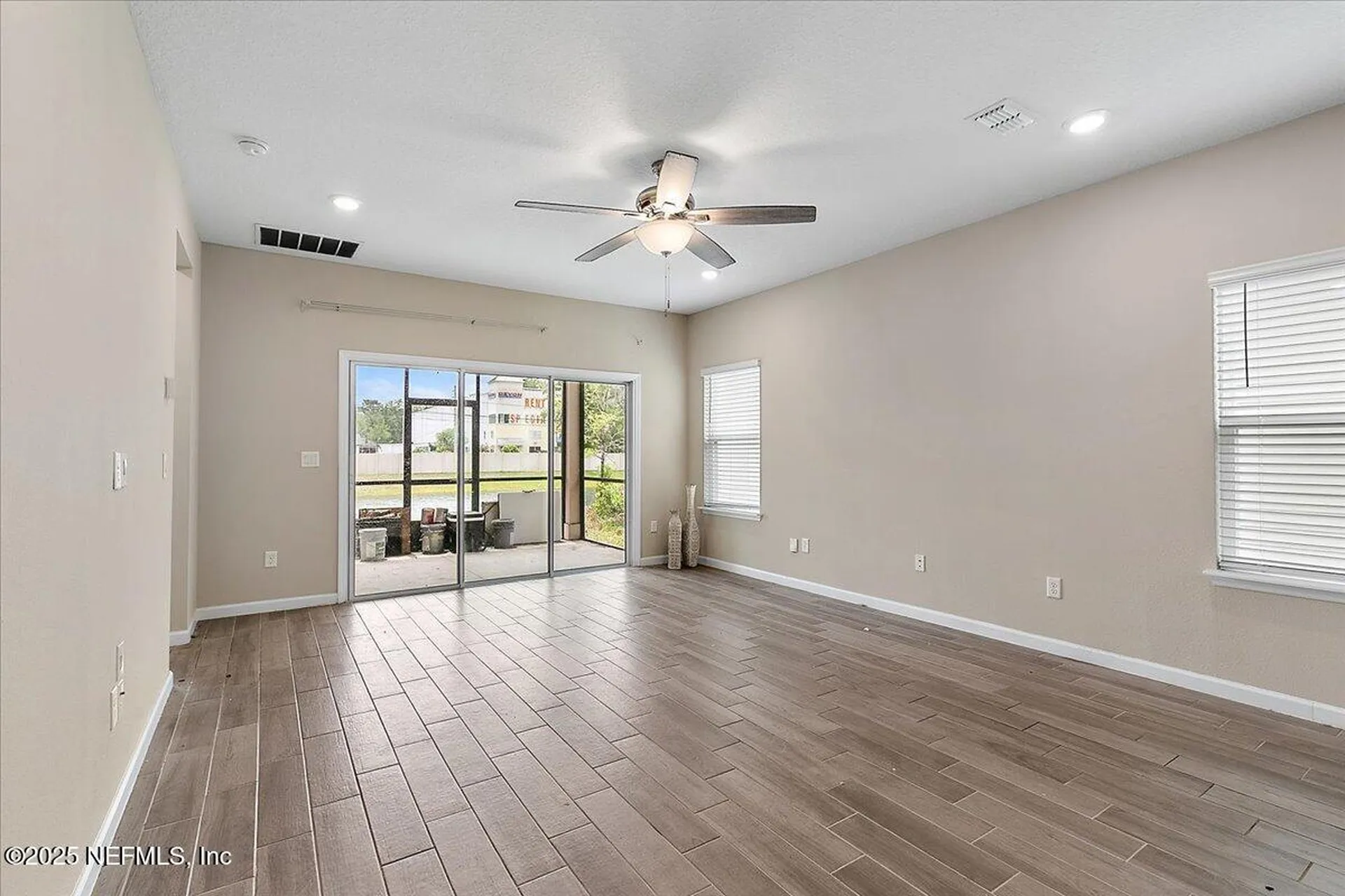 2176 Major Oak Street Jacksonville FL 32218