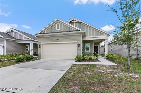 2176 Major Oak Street Jacksonville FL 32218