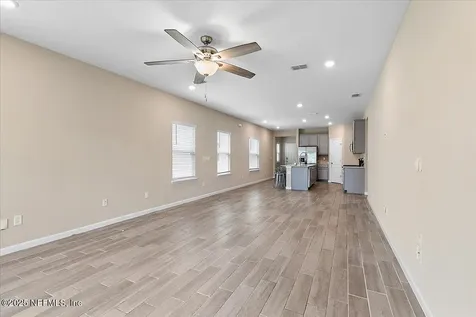 2176 Major Oak Street Jacksonville FL 32218