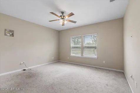 2176 Major Oak Street Jacksonville FL 32218