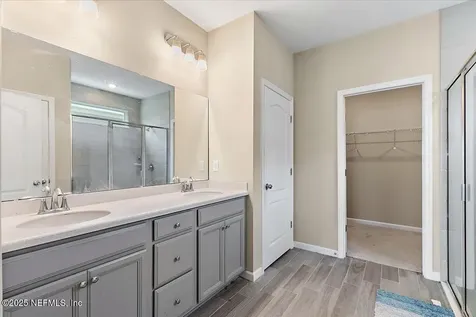 2176 Major Oak Street Jacksonville FL 32218