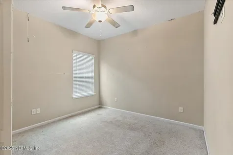 2176 Major Oak Street Jacksonville FL 32218