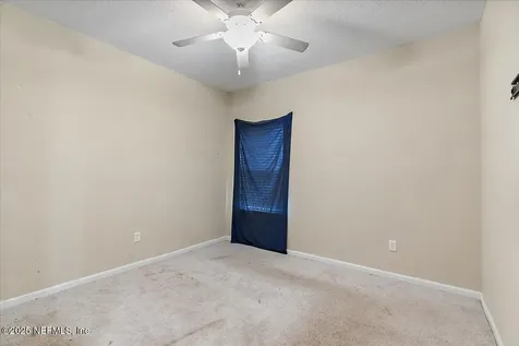 2176 Major Oak Street Jacksonville FL 32218