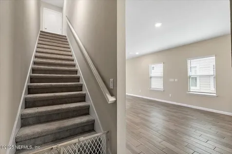 2176 Major Oak Street Jacksonville FL 32218