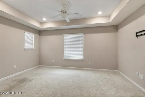 2176 Major Oak Street Jacksonville FL 32218