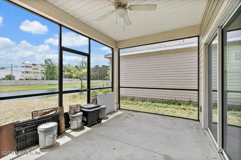 2176 Major Oak Street Jacksonville FL 32218