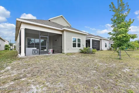 2176 Major Oak Street Jacksonville FL 32218