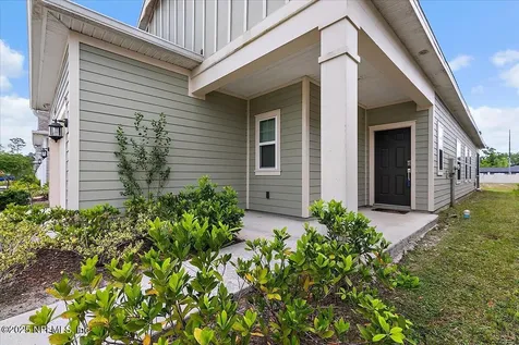 2176 Major Oak Street Jacksonville FL 32218