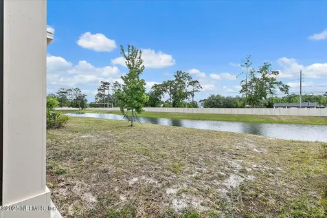 2176 Major Oak Street Jacksonville FL 32218