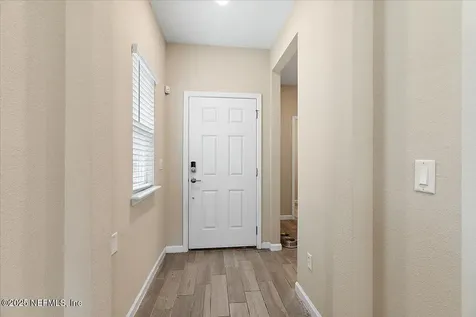 2176 Major Oak Street Jacksonville FL 32218