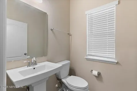 2176 Major Oak Street Jacksonville FL 32218