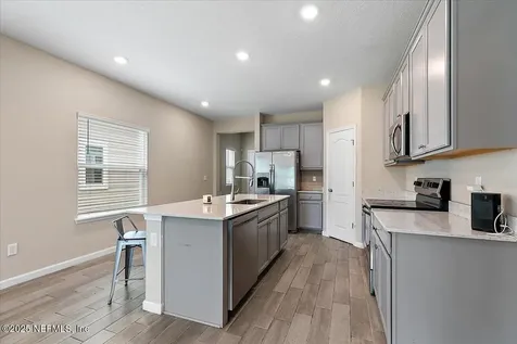 2176 Major Oak Street Jacksonville FL 32218