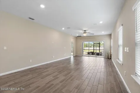 2176 Major Oak Street Jacksonville FL 32218