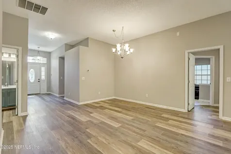 12016 Shooting Star Court Jacksonville FL 32246