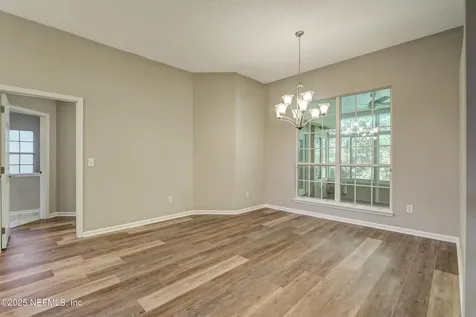 12016 Shooting Star Court Jacksonville FL 32246