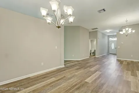 12016 Shooting Star Court Jacksonville FL 32246
