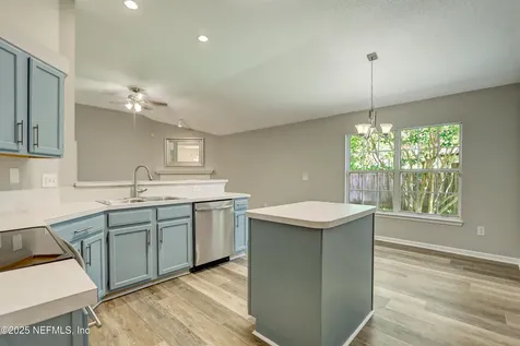 12016 Shooting Star Court Jacksonville FL 32246