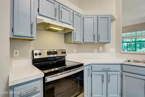 12016 Shooting Star Court Jacksonville FL 32246