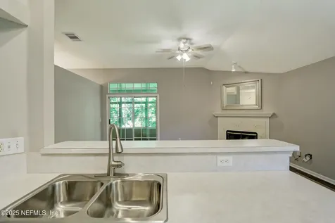 12016 Shooting Star Court Jacksonville FL 32246