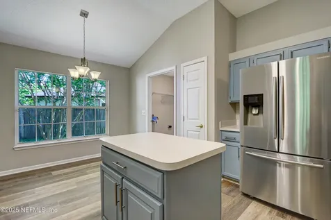 12016 Shooting Star Court Jacksonville FL 32246