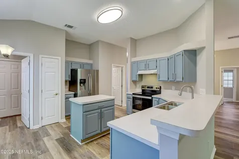 12016 Shooting Star Court Jacksonville FL 32246