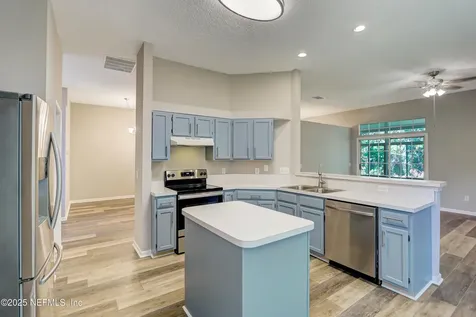 12016 Shooting Star Court Jacksonville FL 32246