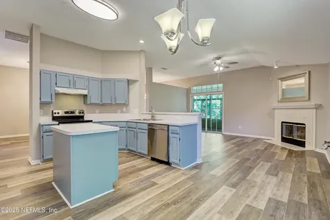 12016 Shooting Star Court Jacksonville FL 32246