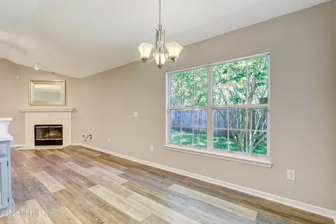 12016 Shooting Star Court Jacksonville FL 32246