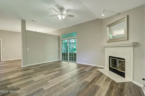 12016 Shooting Star Court Jacksonville FL 32246