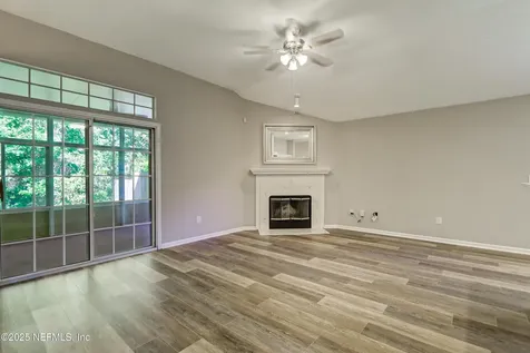 12016 Shooting Star Court Jacksonville FL 32246
