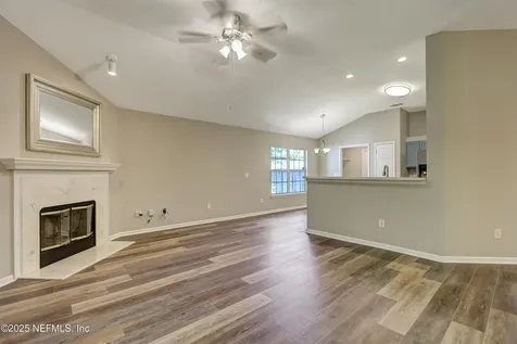 12016 Shooting Star Court Jacksonville FL 32246