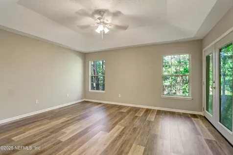 12016 Shooting Star Court Jacksonville FL 32246