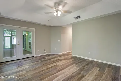 12016 Shooting Star Court Jacksonville FL 32246