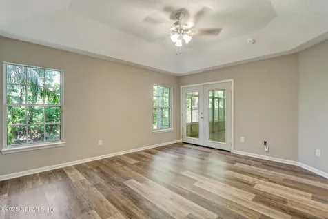 12016 Shooting Star Court Jacksonville FL 32246
