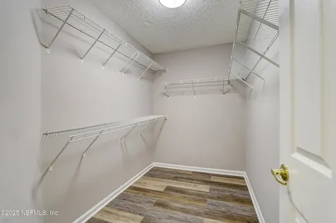 12016 Shooting Star Court Jacksonville FL 32246