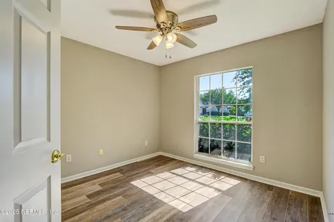 12016 Shooting Star Court Jacksonville FL 32246