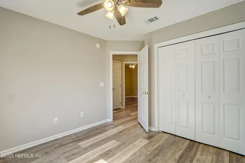 12016 Shooting Star Court Jacksonville FL 32246